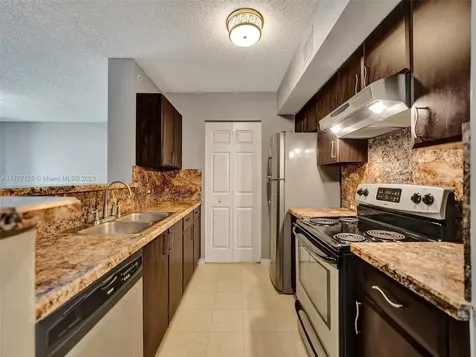 11133 SW 8th Street Pembroke Pines FL 33025