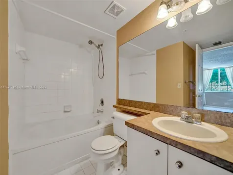 11133 SW 8th Street Pembroke Pines FL 33025