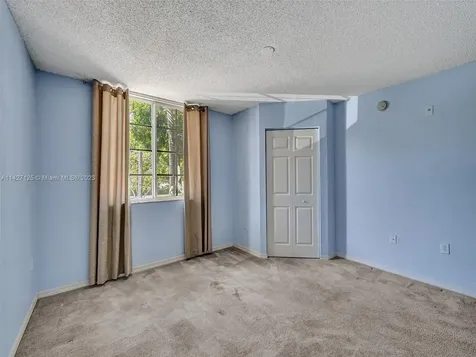 11133 SW 8th Street Pembroke Pines FL 33025