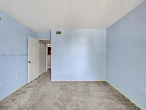 11133 SW 8th Street Pembroke Pines FL 33025