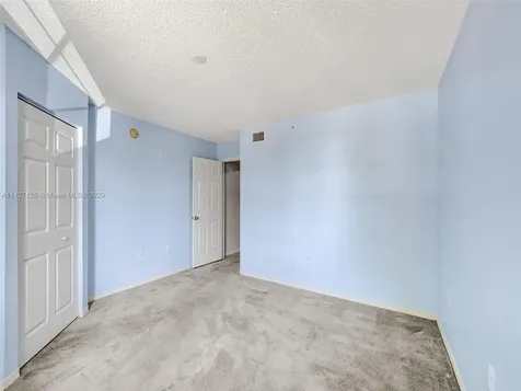 11133 SW 8th Street Pembroke Pines FL 33025
