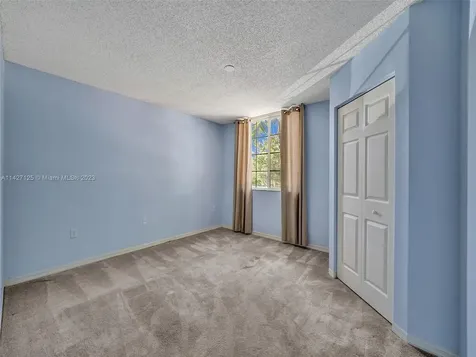 11133 SW 8th Street Pembroke Pines FL 33025