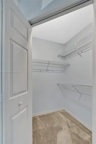 11133 SW 8th Street Pembroke Pines FL 33025