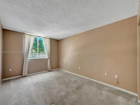 11133 SW 8th Street Pembroke Pines FL 33025