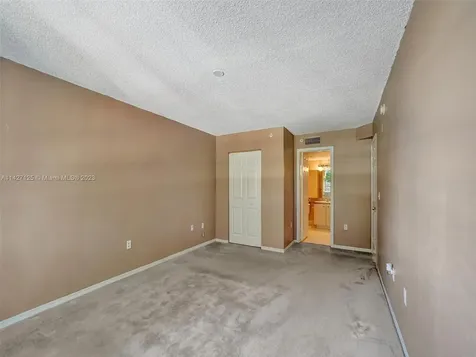 11133 SW 8th Street Pembroke Pines FL 33025
