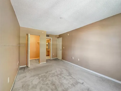 11133 SW 8th Street Pembroke Pines FL 33025