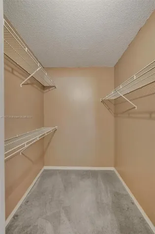 11133 SW 8th Street Pembroke Pines FL 33025