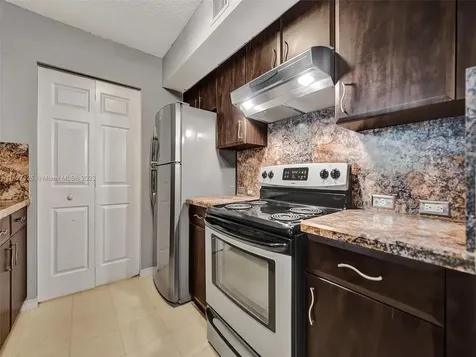 11133 SW 8th Street Pembroke Pines FL 33025