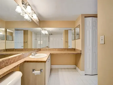 11133 SW 8th Street Pembroke Pines FL 33025