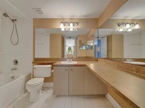 11133 SW 8th Street Pembroke Pines FL 33025