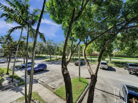 11133 SW 8th Street Pembroke Pines FL 33025