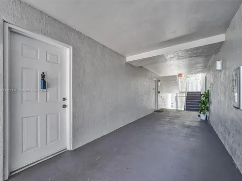 11133 SW 8th Street Pembroke Pines FL 33025
