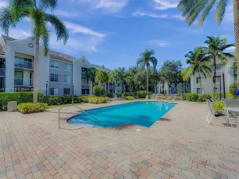 11133 SW 8th Street Pembroke Pines FL 33025