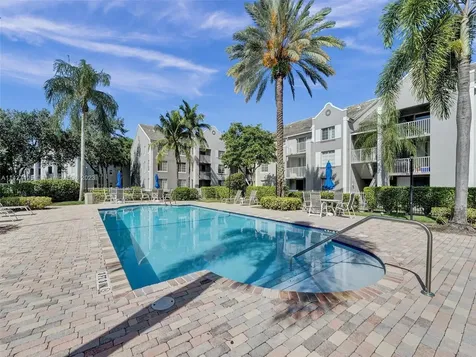 11133 SW 8th Street Pembroke Pines FL 33025