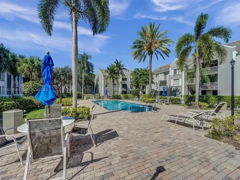 11133 SW 8th Street Pembroke Pines FL 33025