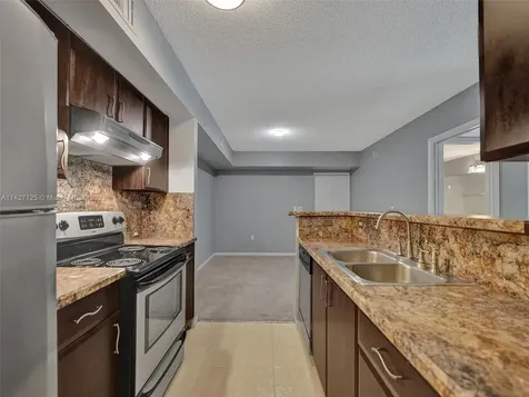 11133 SW 8th Street Pembroke Pines FL 33025