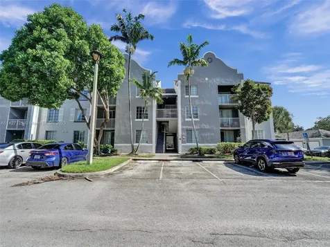 11133 SW 8th Street Pembroke Pines FL 33025