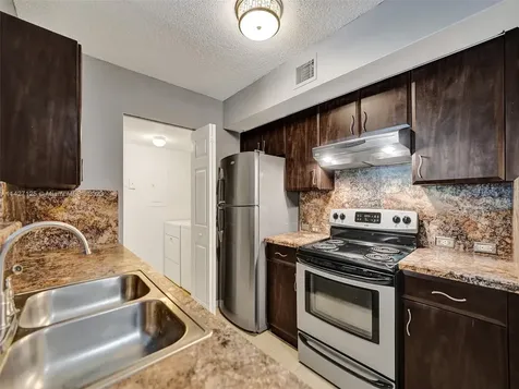 11133 SW 8th Street Pembroke Pines FL 33025