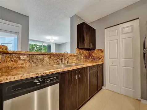 11133 SW 8th Street Pembroke Pines FL 33025