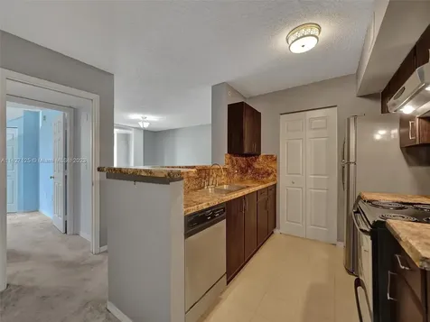 11133 SW 8th Street Pembroke Pines FL 33025
