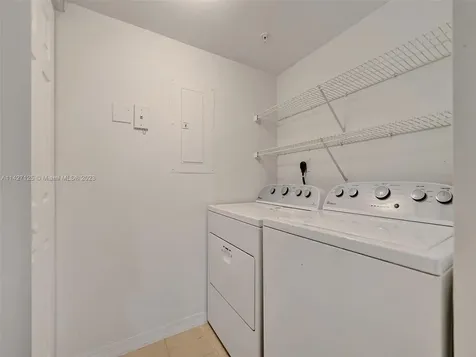 11133 SW 8th Street Pembroke Pines FL 33025