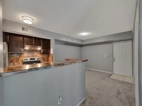 11133 SW 8th Street Pembroke Pines FL 33025