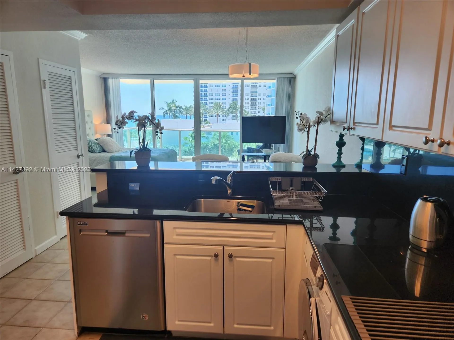 2501 S Ocean Drive Hollywood FL 33019
