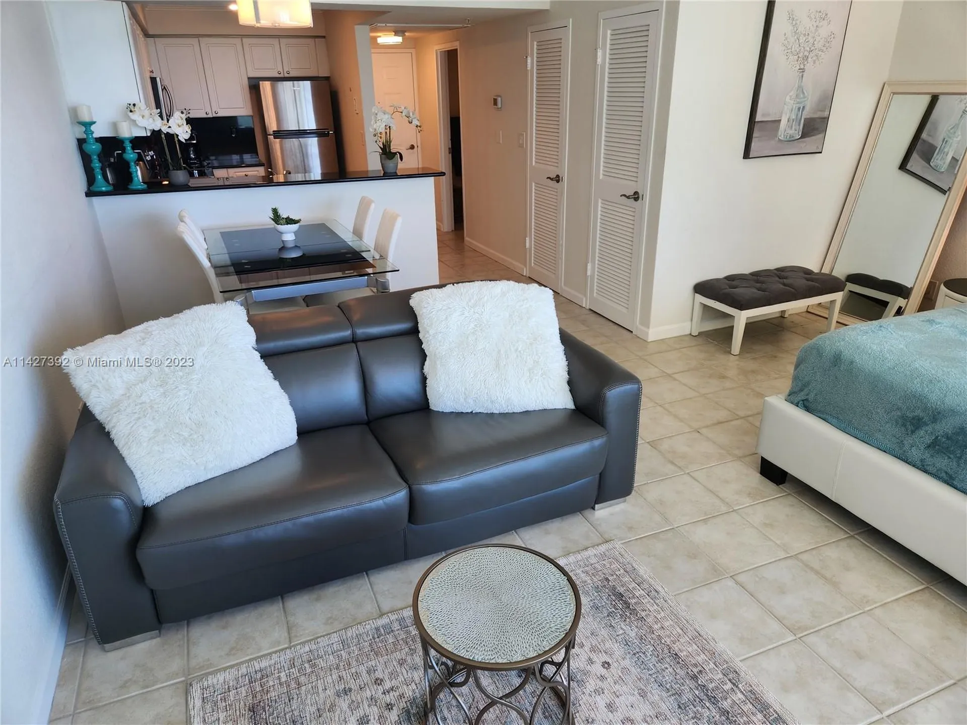 2501 S Ocean Drive Hollywood FL 33019