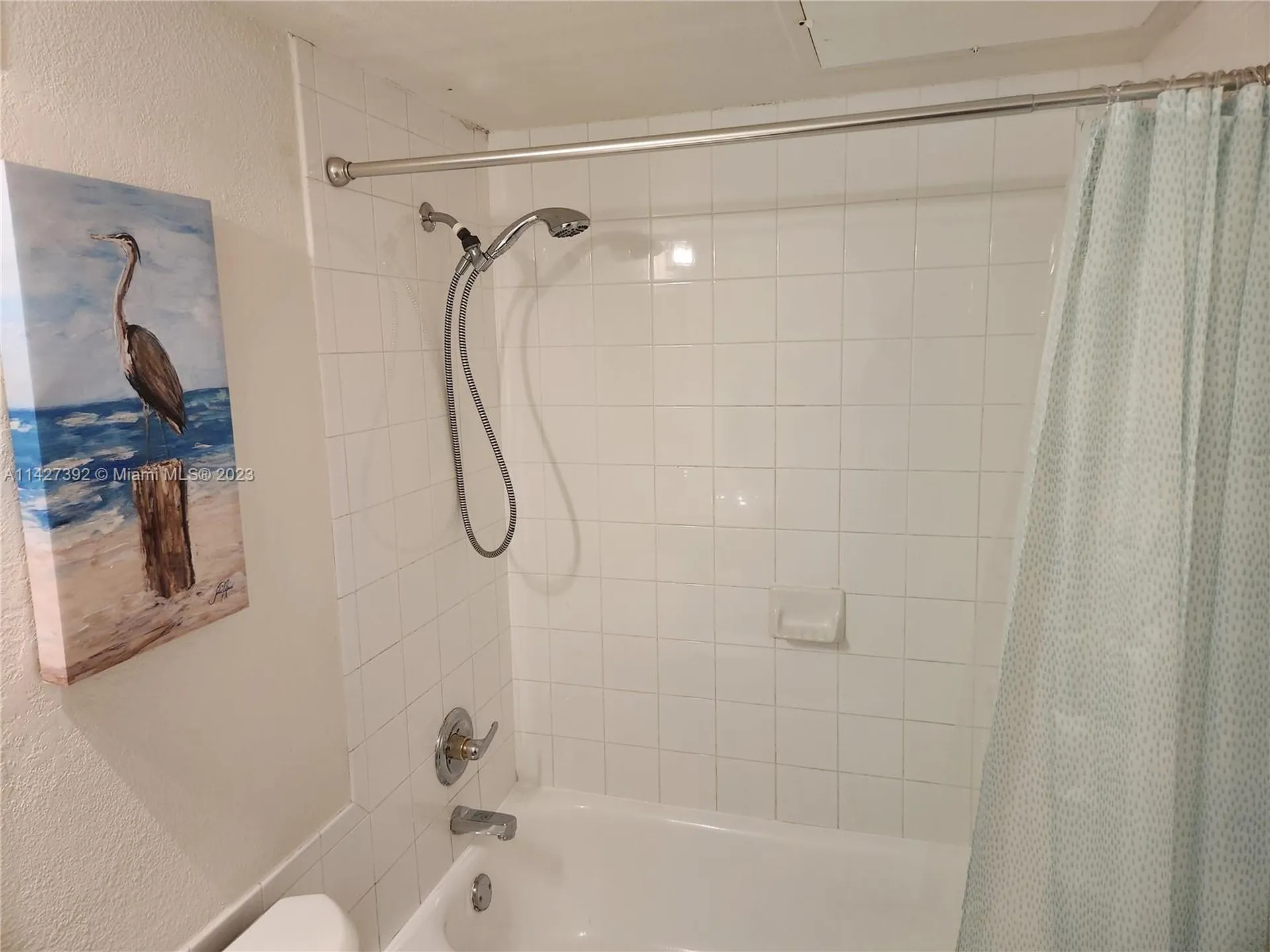 2501 S Ocean Drive Hollywood FL 33019