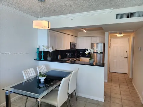 2501 S Ocean Drive Hollywood FL 33019