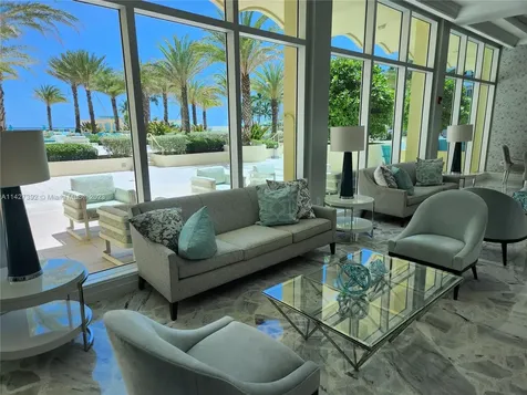 2501 S Ocean Drive Hollywood FL 33019