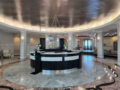 2501 S Ocean Drive Hollywood FL 33019