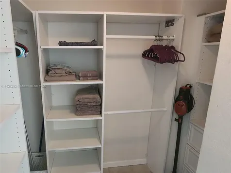 2501 S Ocean Drive Hollywood FL 33019