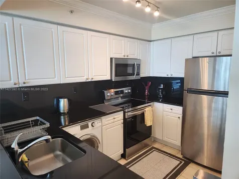 2501 S Ocean Drive Hollywood FL 33019