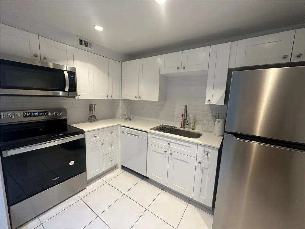 401 Golden Isles Drive Hallandale Beach FL 33009