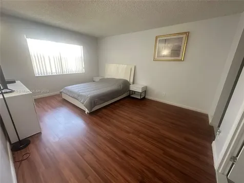401 Golden Isles Drive Hallandale Beach FL 33009