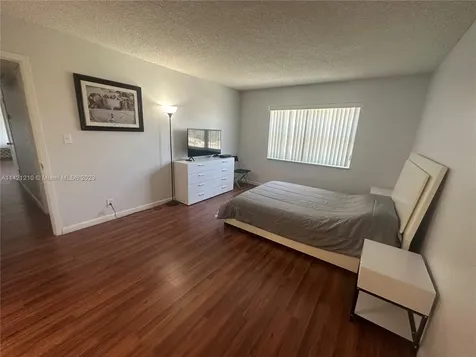401 Golden Isles Drive Hallandale Beach FL 33009