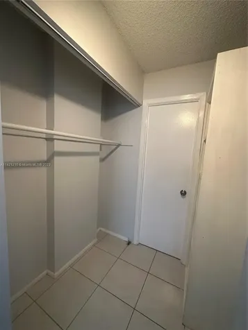 401 Golden Isles Drive Hallandale Beach FL 33009
