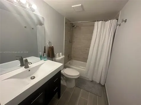401 Golden Isles Drive Hallandale Beach FL 33009