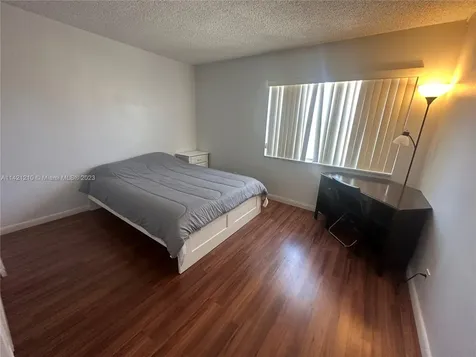 401 Golden Isles Drive Hallandale Beach FL 33009