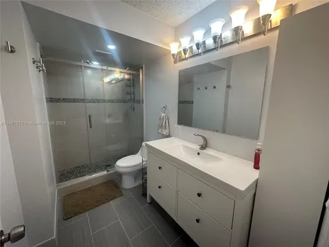 401 Golden Isles Drive Hallandale Beach FL 33009