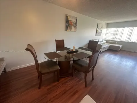 401 Golden Isles Drive Hallandale Beach FL 33009