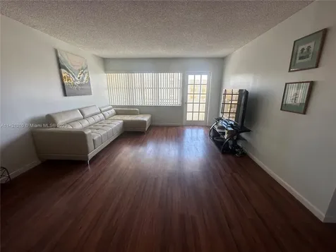 401 Golden Isles Drive Hallandale Beach FL 33009