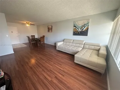 401 Golden Isles Drive Hallandale Beach FL 33009