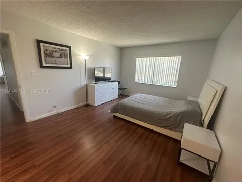 401 Golden Isles Drive Hallandale Beach FL 33009