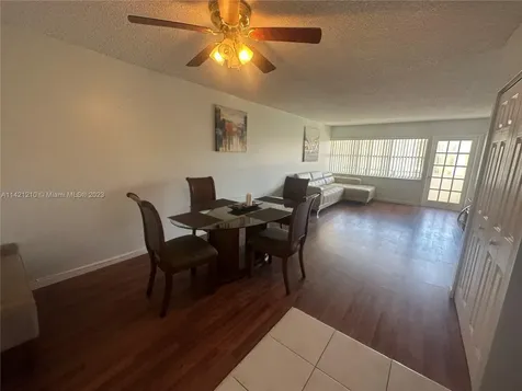 401 Golden Isles Drive Hallandale Beach FL 33009