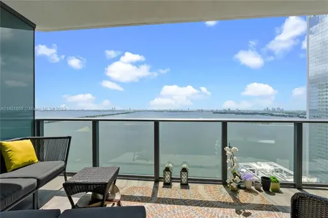 460 NE 28th Street Miami FL 33137
