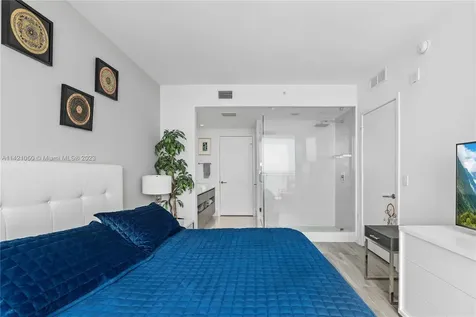460 NE 28th Street Miami FL 33137