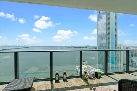460 NE 28th Street Miami FL 33137