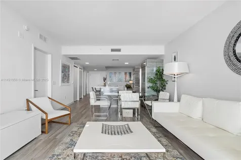 460 NE 28th Street Miami FL 33137